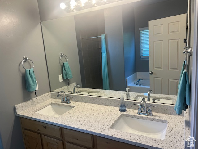 THE RANCHES AT STONE CREEK - Residential