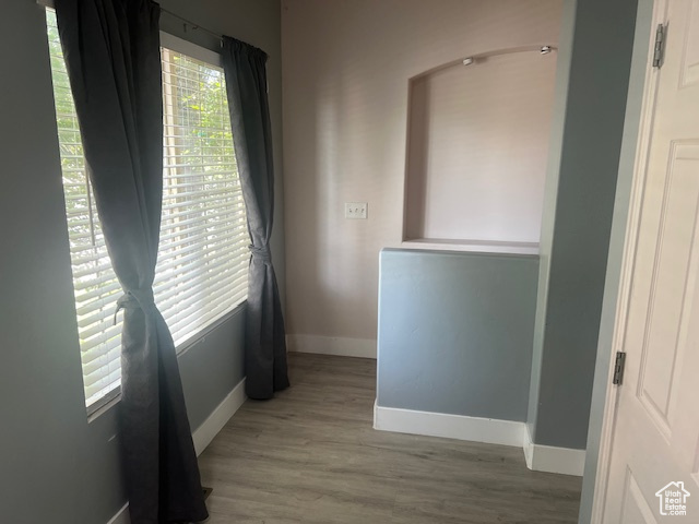 THE RANCHES AT STONE CREEK - Residential