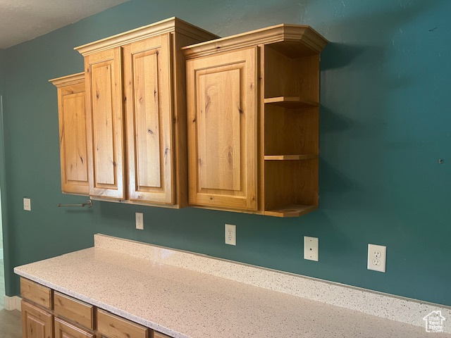 THE RANCHES AT STONE CREEK - Residential