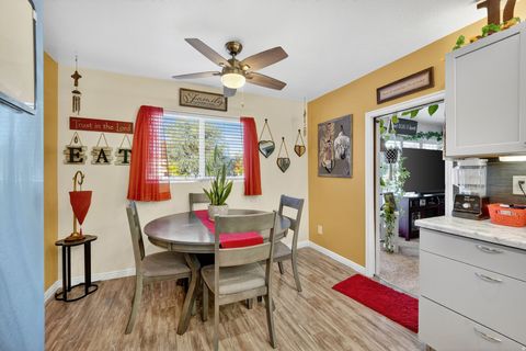 Tiny photo for 4759 S 4380 W, Salt Lake City, UT 84118 (MLS # 2121225)