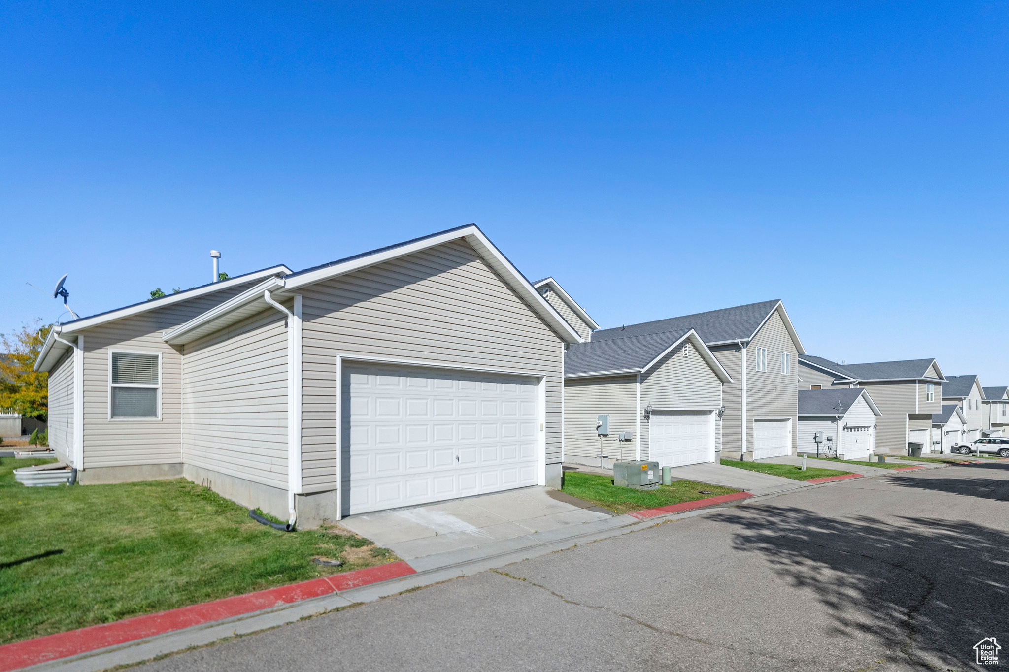 1704 N 80, Tooele, Utah image 22