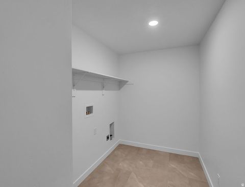 Tiny photo for 12771 S GLACIER TRAIL LN #171, Riverton, UT 84096 (MLS # 2125625)