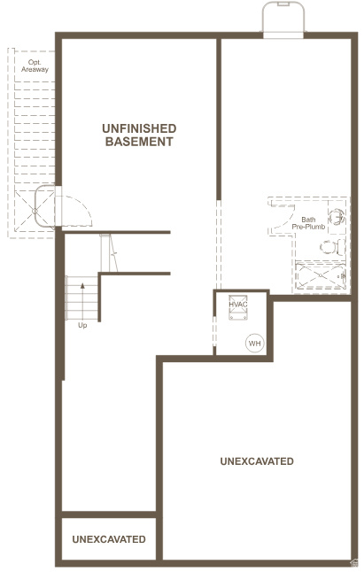 GREAT BASIN AT OLYMPIA - Residential