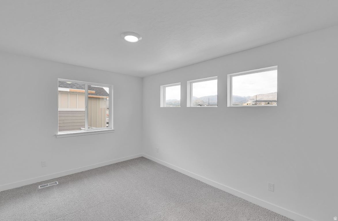 GREAT BASIN AT OLYMPIA - Residential