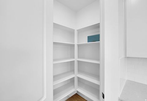 Tiny photo for 12771 S GLACIER TRAIL LN #171, Riverton, UT 84096 (MLS # 2125625)