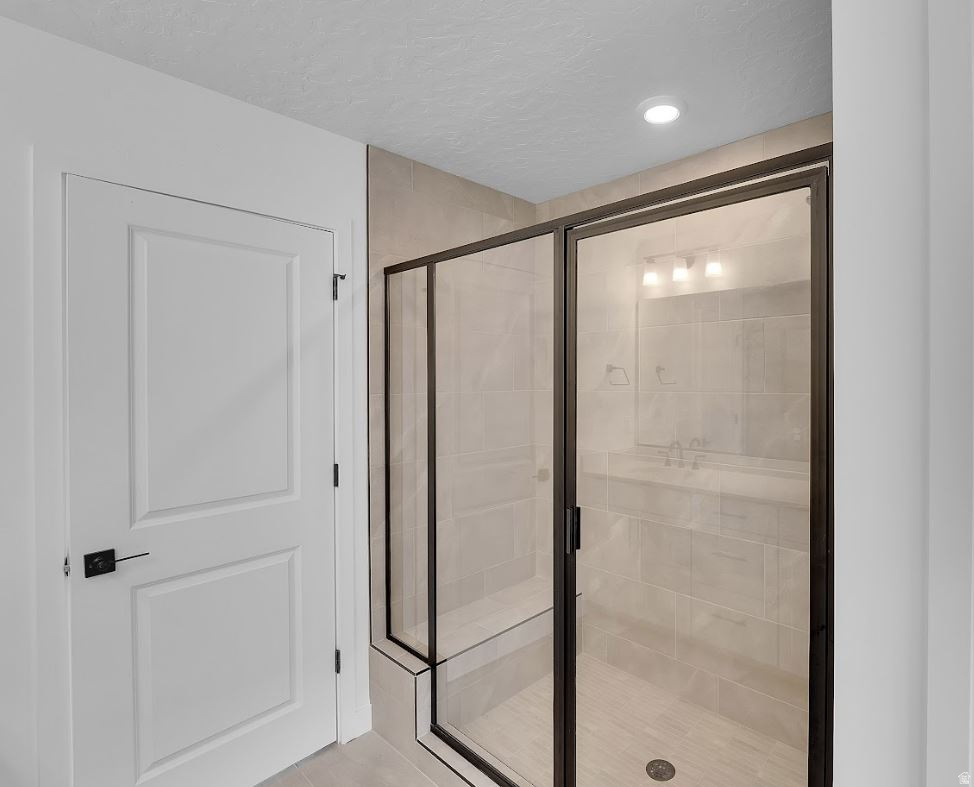 GREAT BASIN AT OLYMPIA - Residential