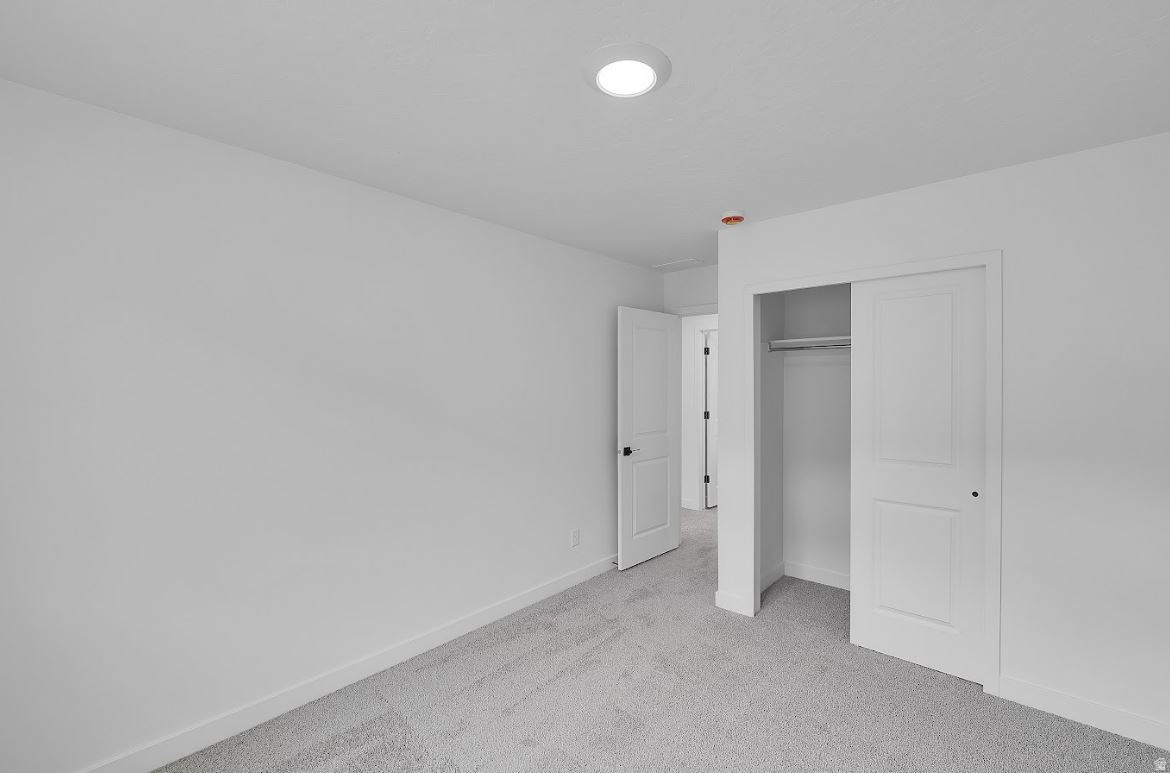 GREAT BASIN AT OLYMPIA - Residential