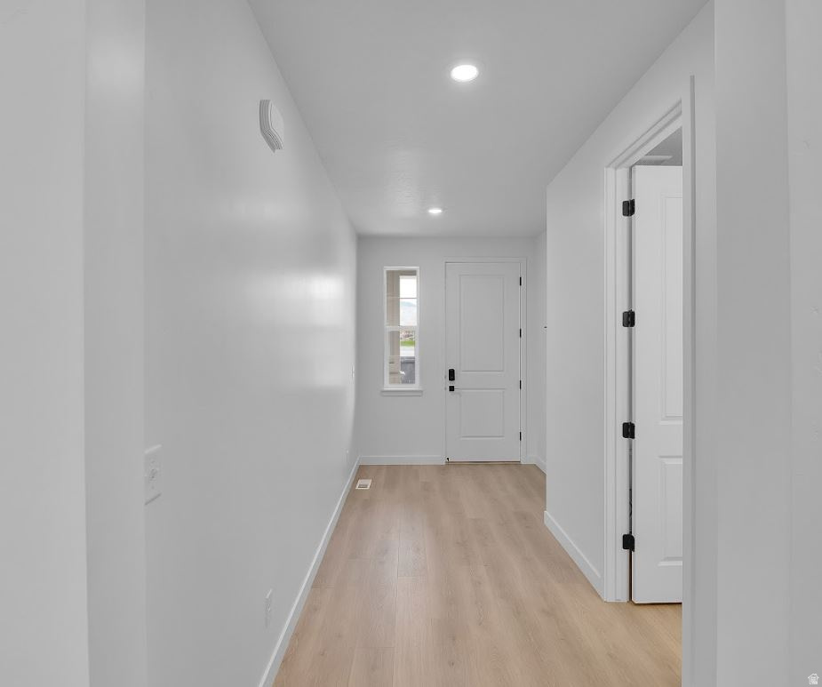 GREAT BASIN AT OLYMPIA - Residential