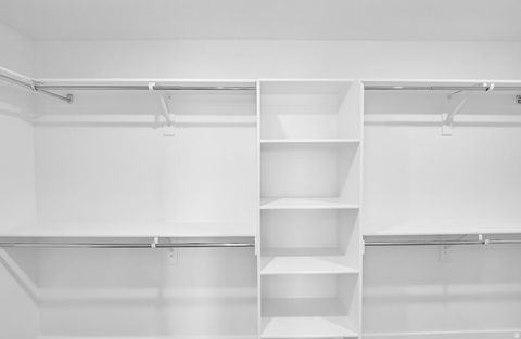 Tiny photo for 12771 S GLACIER TRAIL LN #171, Riverton, UT 84096 (MLS # 2125625)