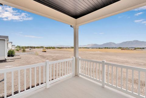 Tiny photo for 12771 S GLACIER TRAIL LN #171, Riverton, UT 84096 (MLS # 2125625)