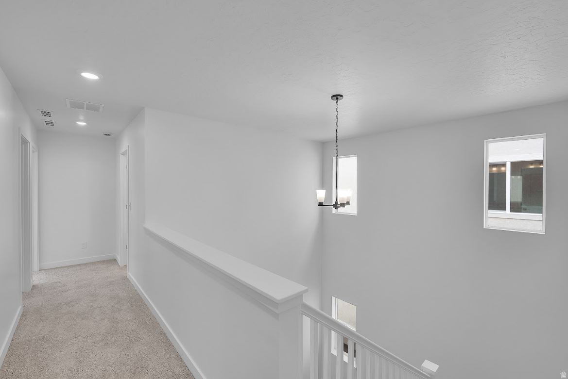 GREAT BASIN AT OLYMPIA - Residential