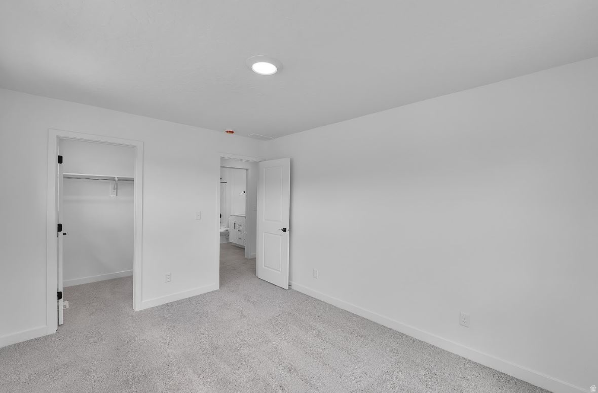 GREAT BASIN AT OLYMPIA - Residential