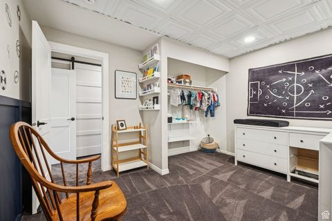 Tiny photo for 1876 S 2600 E, Salt Lake City, UT 84108 (MLS # 2118204)