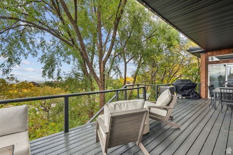 Tiny photo for 1876 S 2600 E, Salt Lake City, UT 84108 (MLS # 2118204)