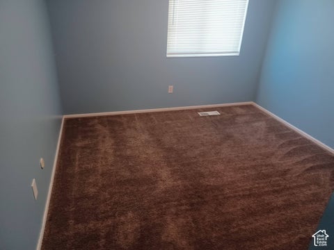Tiny photo for 134 E 1420 S, Farmington, UT 84025 (MLS # 2183964)