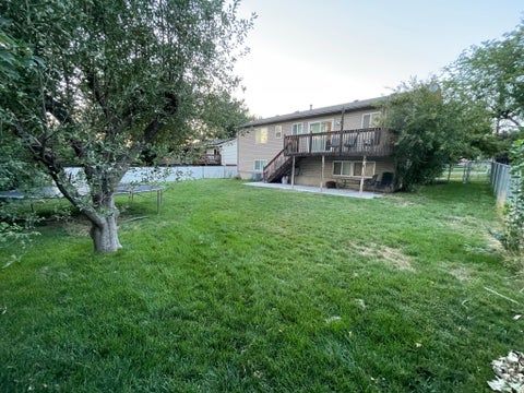 Tiny photo for 134 E 1420 S, Farmington, UT 84025 (MLS # 2183964)