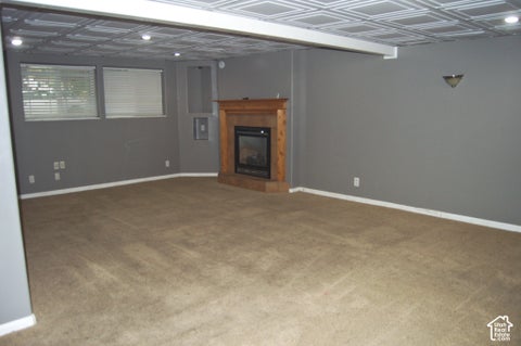 Tiny photo for 134 E 1420 S, Farmington, UT 84025 (MLS # 2183964)