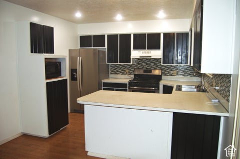 Tiny photo for 134 E 1420 S, Farmington, UT 84025 (MLS # 2183964)