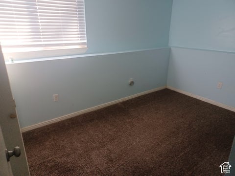 Tiny photo for 134 E 1420 S, Farmington, UT 84025 (MLS # 2183964)