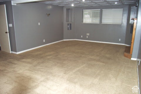 Tiny photo for 134 E 1420 S, Farmington, UT 84025 (MLS # 2183964)