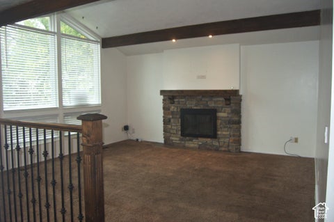 Tiny photo for 134 E 1420 S, Farmington, UT 84025 (MLS # 2183964)