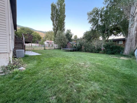 Tiny photo for 134 E 1420 S, Farmington, UT 84025 (MLS # 2183964)