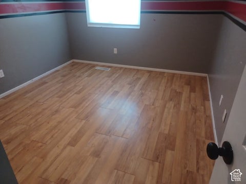 Tiny photo for 134 E 1420 S, Farmington, UT 84025 (MLS # 2183964)