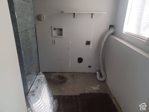Tiny photo for 134 E 1420 S, Farmington, UT 84025 (MLS # 2183964)