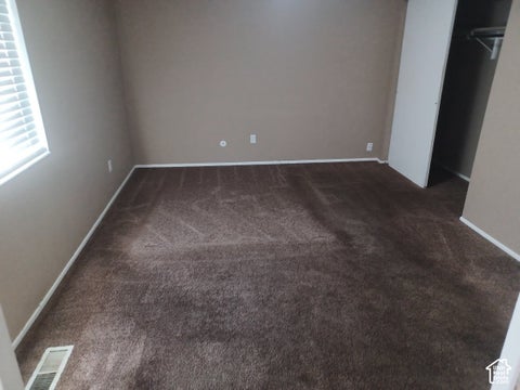 Tiny photo for 134 E 1420 S, Farmington, UT 84025 (MLS # 2183964)