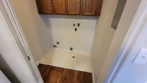 Tiny photo for 704 S ORCHARD DR, Bountiful, UT 84010 (MLS # 2173428)