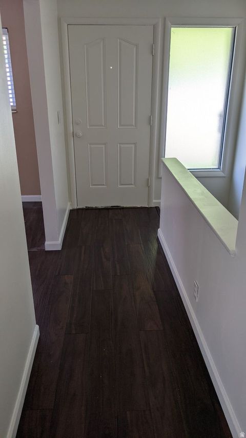 Tiny photo for 704 S ORCHARD DR, Bountiful, UT 84010 (MLS # 2173428)