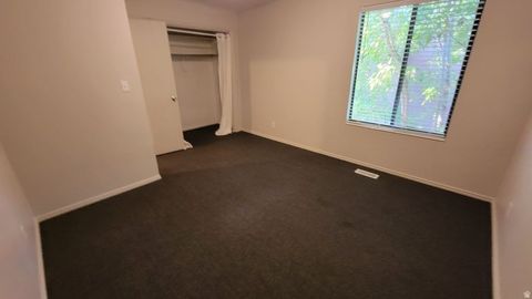 Tiny photo for 704 S ORCHARD DR, Bountiful, UT 84010 (MLS # 2173428)