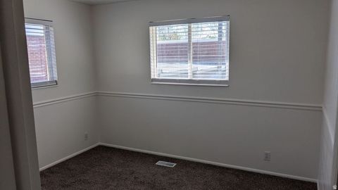 Tiny photo for 704 S ORCHARD DR, Bountiful, UT 84010 (MLS # 2173428)