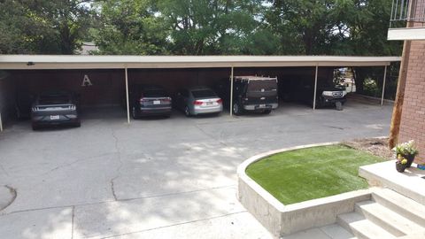 Tiny photo for 704 S ORCHARD DR, Bountiful, UT 84010 (MLS # 2173428)