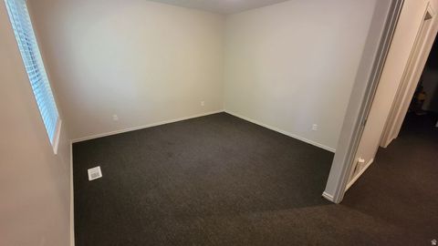 Tiny photo for 704 S ORCHARD DR, Bountiful, UT 84010 (MLS # 2173428)
