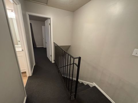 Tiny photo for 704 S ORCHARD DR, Bountiful, UT 84010 (MLS # 2173428)