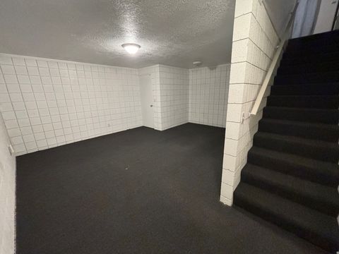 Tiny photo for 704 S ORCHARD DR, Bountiful, UT 84010 (MLS # 2173428)