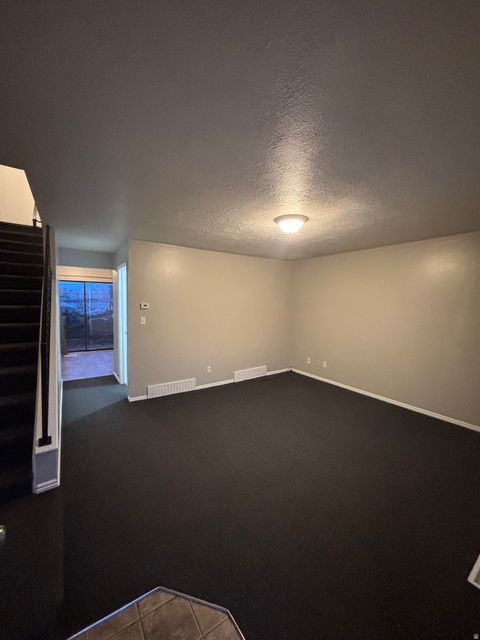 Tiny photo for 704 S ORCHARD DR, Bountiful, UT 84010 (MLS # 2173428)