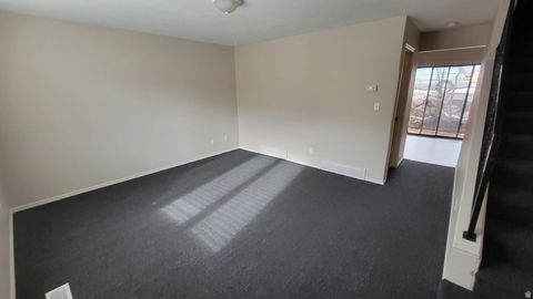 Tiny photo for 704 S ORCHARD DR, Bountiful, UT 84010 (MLS # 2173428)