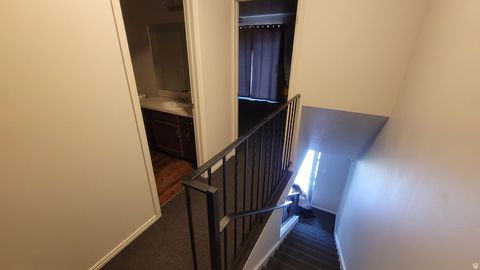 Tiny photo for 704 S ORCHARD DR, Bountiful, UT 84010 (MLS # 2173428)