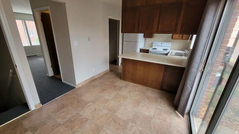 Tiny photo for 704 S ORCHARD DR, Bountiful, UT 84010 (MLS # 2173428)