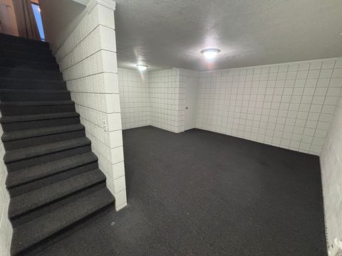 Tiny photo for 704 S ORCHARD DR, Bountiful, UT 84010 (MLS # 2173428)