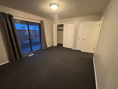 Tiny photo for 704 S ORCHARD DR, Bountiful, UT 84010 (MLS # 2173428)