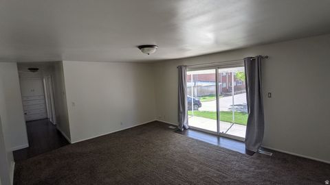 Tiny photo for 704 S ORCHARD DR, Bountiful, UT 84010 (MLS # 2173428)