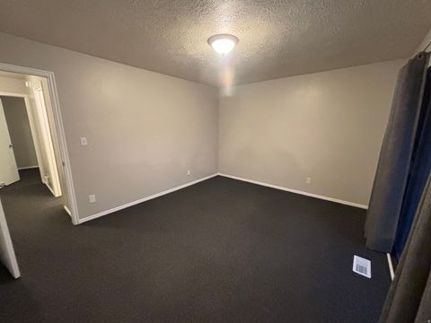 Tiny photo for 704 S ORCHARD DR, Bountiful, UT 84010 (MLS # 2173428)