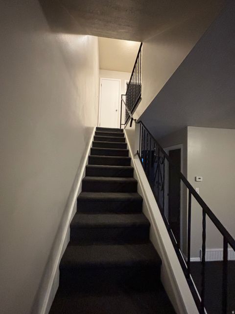 Tiny photo for 704 S ORCHARD DR, Bountiful, UT 84010 (MLS # 2173428)