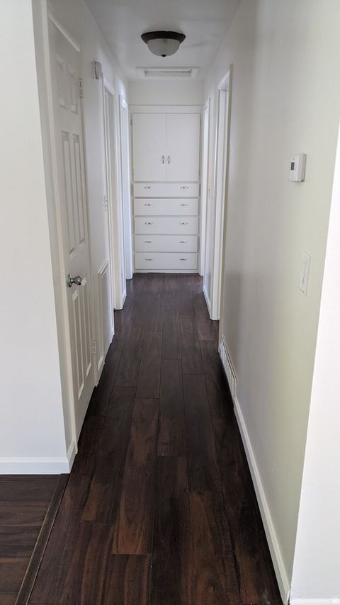 Tiny photo for 704 S ORCHARD DR, Bountiful, UT 84010 (MLS # 2173428)