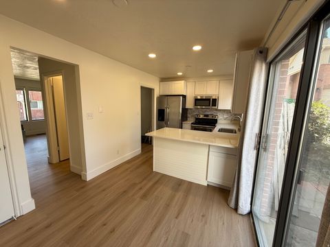 Tiny photo for 704 S ORCHARD DR, Bountiful, UT 84010 (MLS # 2173428)