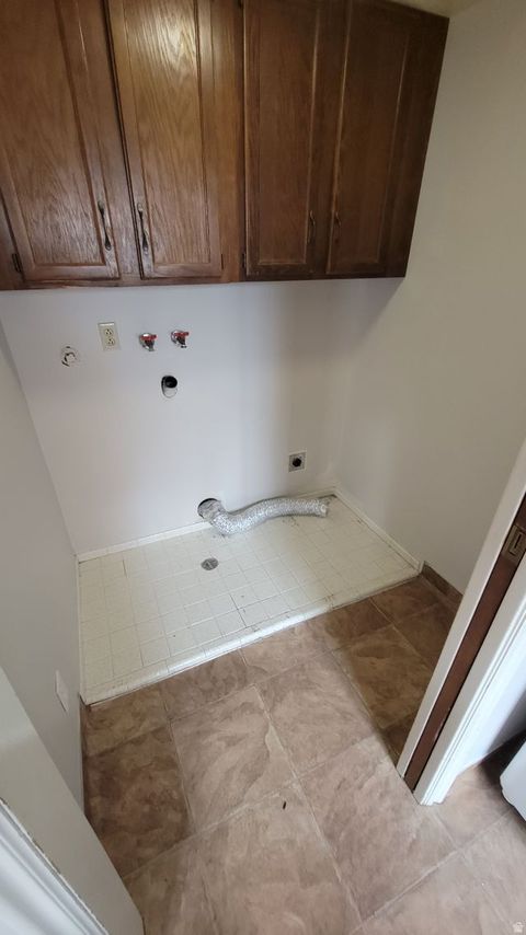 Tiny photo for 704 S ORCHARD DR, Bountiful, UT 84010 (MLS # 2173428)