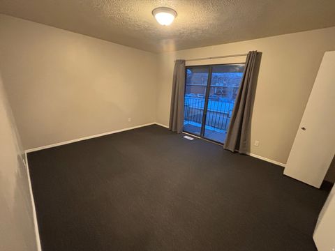 Tiny photo for 704 S ORCHARD DR, Bountiful, UT 84010 (MLS # 2173428)